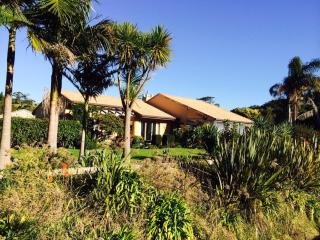 Taigh na Mara Bed and Breakfast - Whitianga - 8
