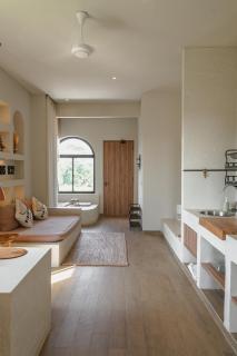 Blanca8 Pererenan 1 unit #7 - 7