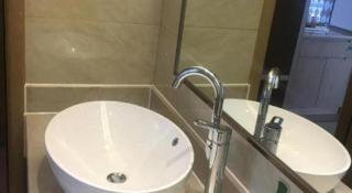 Vienna Hotel Shaanxi Hanzhong Central Square High-Speed Railway Station - 8