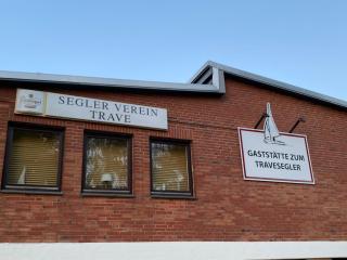 Hausboot Janne Lübeck Inclusive Kanu nach Verfügbarkeit SUP und WLAN 50 MBit s Flat - Lübeck - 9