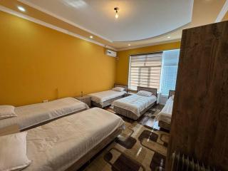 DilbarHostel - 9