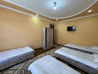 DilbarHostel - 3