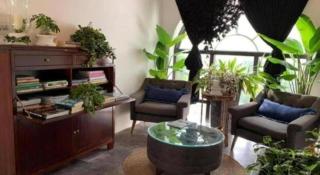 Thao Dien Boutique Hotel - 7