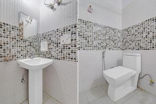 Hotel O Vishal Paradise - 5