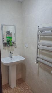 Xaldan hotel - 7