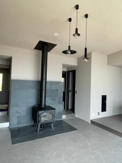 plage-M & Ciel Bleu - 9