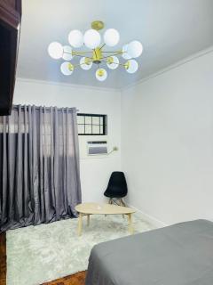Matthews Home Cebu-Casa Dos - 1