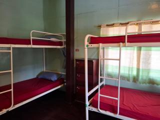 topp stay hostel - 1