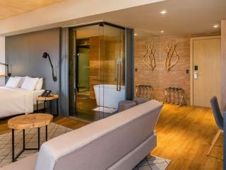 Novotel Criciuma - 5