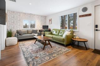 Cottage House- South Hill, 2 Bed 1 Bath - 0