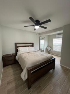 Divine Casita - 3
