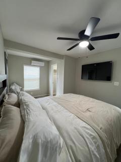 Divine Casita - 2