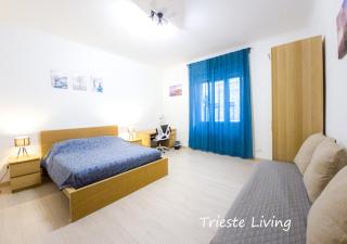 Trieste LIVING - 7