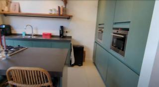 Golden Tulip Residence - 3