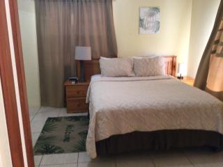 Antigua Seaview - 9
