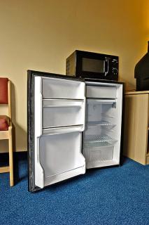 Econo Lodge Ormond Beach North - Daytona - 2