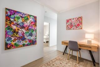 Wildgreen Villa - Lakeside Hideaway in Winery Estate - 6