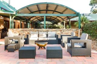 Trinder Retreat - Luxe Nature Escape and Alfresco Bath - 7