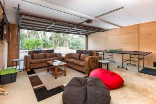 Trinder Retreat - Luxe Nature Escape and Alfresco Bath - 6