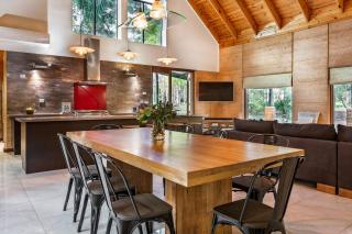 Trinder Retreat - Luxe Nature Escape and Alfresco Bath - 2