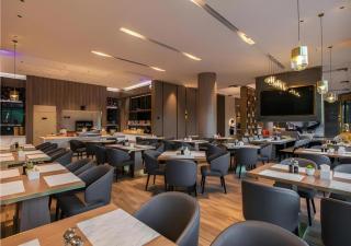 Echarm Plus Hotel Wuhan Wenhua Boulevard Dahualing Subway Statiom - 3