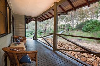 Three Bears - Yallingup Hideaway near Wineries - 4