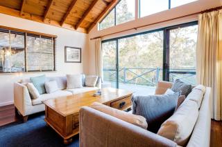 Three Bears - Yallingup Hideaway near Wineries - 2