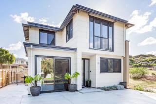 Yallingup Lagoon Beach House - 5