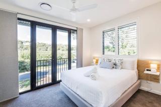 Yallingup Lagoon Beach House - 6