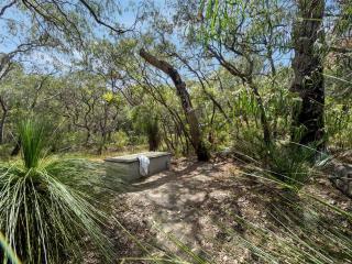 Woodland Retreat - Nature Lovers' Ultimate Escape - 7