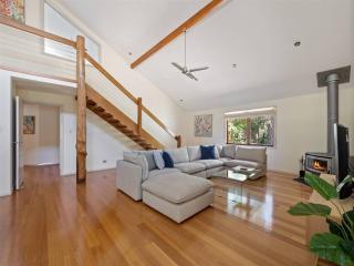 Woodland Retreat - Nature Lovers' Ultimate Escape - 5