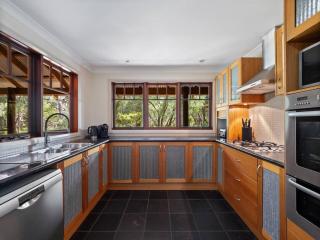 Woodland Retreat - Nature Lovers' Ultimate Escape - 1