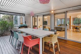 Tonic - Family Bushland Retreat near Yallingup Beach - 9