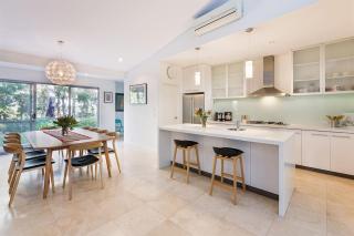 Tonic - Family Bushland Retreat near Yallingup Beach - 7