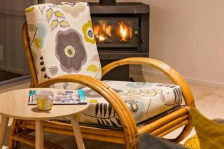 Tonic - Family Bushland Retreat near Yallingup Beach - 3