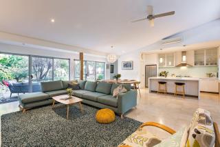 Tonic - Family Bushland Retreat near Yallingup Beach - 2