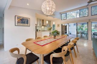 Tonic - Family Bushland Retreat near Yallingup Beach - 1