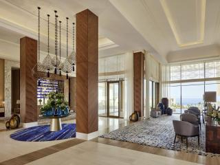 Fairmont Taghazout Bay - 6