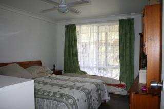 Jabiru Court 2 Crescent Head - 6