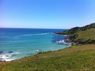Jabiru Court 2 Crescent Head - 2