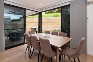 Yallingup Dunes - Contemporary Coastal Comforts - 8