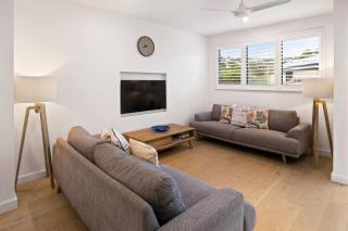 Yallingup Dunes - Contemporary Coastal Comforts - 6