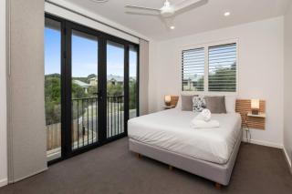 Yallingup Dunes - Contemporary Coastal Comforts - 7
