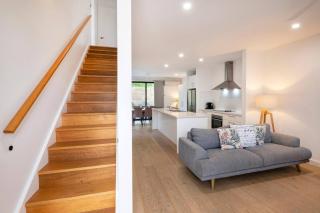 Yallingup Dunes - Contemporary Coastal Comforts - 5