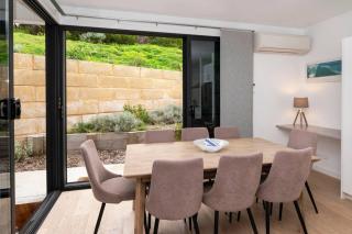 Yallingup Dunes - Contemporary Coastal Comforts - 4