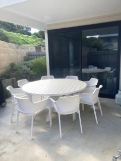 Yallingup Dunes - Contemporary Coastal Comforts - 2