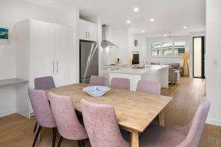 Yallingup Dunes - Contemporary Coastal Comforts - 3