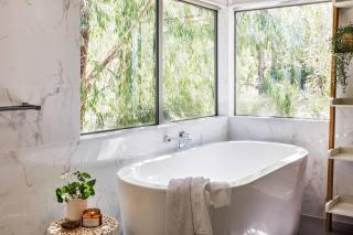 Twintrees - A Family Escape Surrounded by Nature - 6