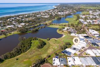 Wine Down - Golfside Luxe Near Dunsborough Town - 7