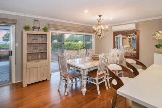 White Dunes Retreat - Bayfront Bliss in Town Centre - 6